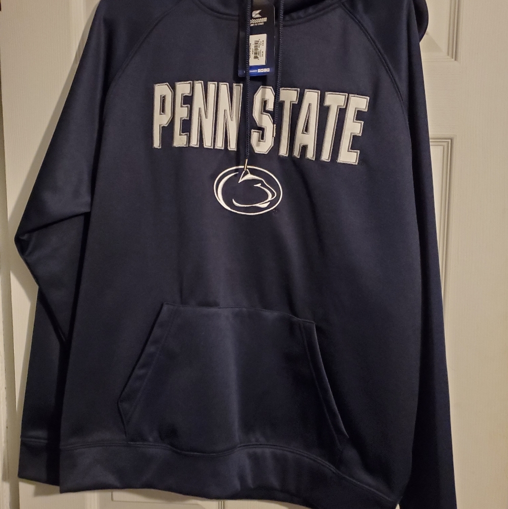 Penn state hoodie